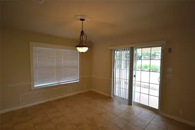 1803 Warwick Cove, Cedar Park, TX 78613 - Photo 9