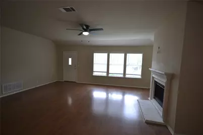 1803 Warwick Cove, Cedar Park, TX 78613 - Photo 3