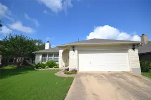1803 Warwick Cove, Cedar Park, TX 78613 - Photo 1