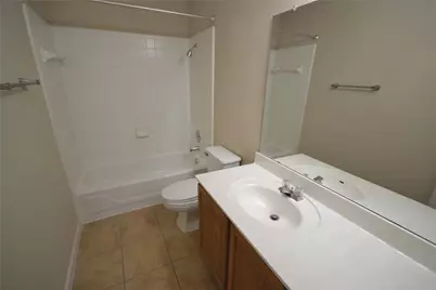 1803 Warwick Cove, Cedar Park, TX 78613 - Photo 19