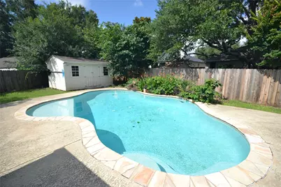 1803 Warwick Cove, Cedar Park, TX 78613 - Photo 21