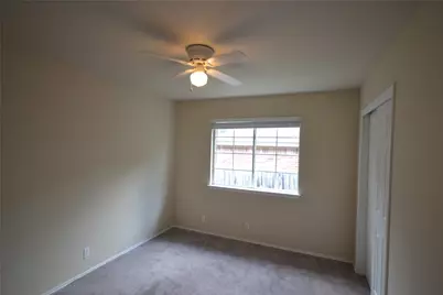 1803 Warwick Cove, Cedar Park, TX 78613 - Photo 11