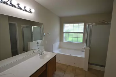 1803 Warwick Cove, Cedar Park, TX 78613 - Photo 17