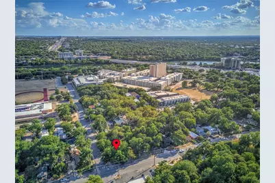 1511 Holly Street, Austin, TX 78702 - Photo 11