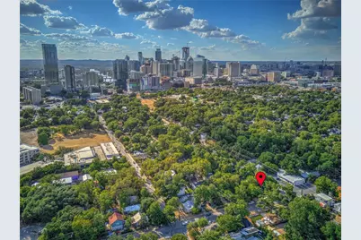 1511 Holly Street, Austin, TX 78702 - Photo 7