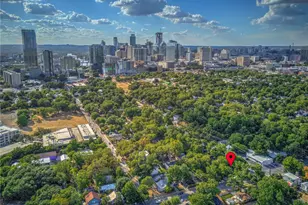 1511 Holly St, Austin, TX 78702 - Photo 7