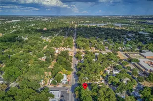 1511 Holly St, Austin, TX 78702 - Photo 9