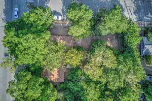 1511 Holly St, Austin, TX 78702 - Photo 7