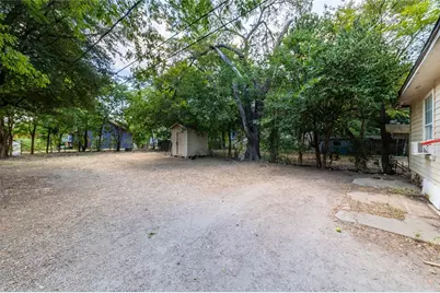 1511 Holly Street, Austin, TX 78702 - Photo 5