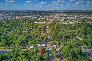 1511 Holly St, Austin, TX 78702 - Photo 9