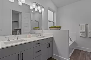 1664 Hillside Terrace, Buda, TX 78610 - Photo 9