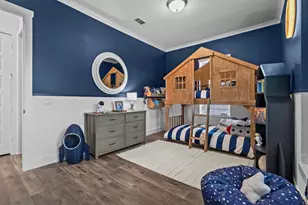 1664 Hillside Terrace, Buda, TX 78610 - Photo 33