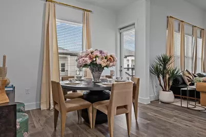 1664 Hillside Terrace #2117, Buda, TX 78610 - Photo 29