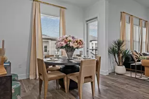 1664 Hillside Terrace, Buda, TX 78610 - Photo 29