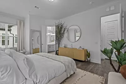 1664 Hillside Terrace #2117, Buda, TX 78610 - Photo 5