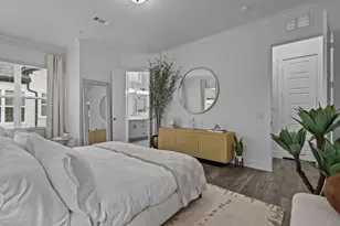 1664 Hillside Terrace, Buda, TX 78610 - Photo 5