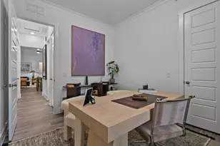 1664 Hillside Terrace, Buda, TX 78610 - Photo 3