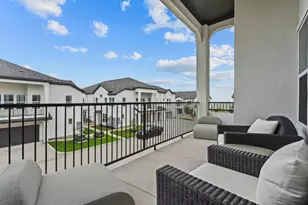 1664 Hillside Terrace, Buda, TX 78610 - Photo 31