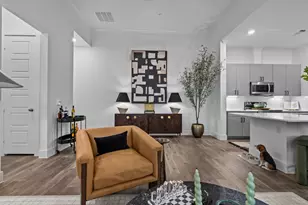 1664 Hillside Terrace, Buda, TX 78610 - Photo 27