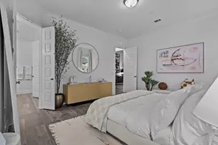 1664 Hillside Terrace, Buda, TX 78610 - Photo 7