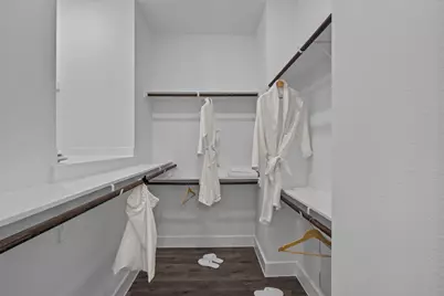 1664 Hillside Terrace #2117, Buda, TX 78610 - Photo 13