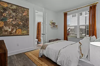 1664 Hillside Terrace #2117, Buda, TX 78610 - Photo 15