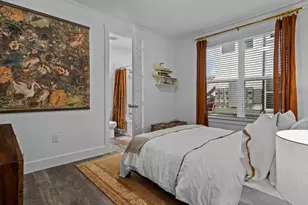 1664 Hillside Terrace, Buda, TX 78610 - Photo 15