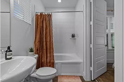 1664 Hillside Terrace #2117, Buda, TX 78610 - Photo 19