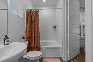 1664 Hillside Terrace, Buda, TX 78610 - Photo 19