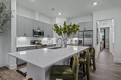 1664 Hillside Terrace #2117, Buda, TX 78610 - Photo 1