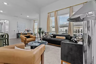 1664 Hillside Terrace #2117, Buda, TX 78610 - Photo 25