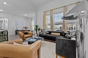 1664 Hillside Terrace, Buda, TX 78610 - Photo 25