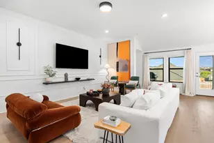 463 Oleander Loop, Buda, TX 78610 - Photo 7