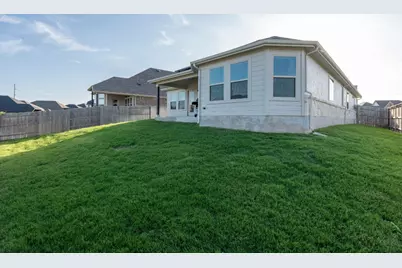 463 Oleander Loop, Buda, TX 78610 - Photo 23