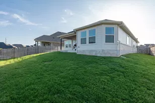 463 Oleander Loop, Buda, TX 78610 - Photo 23