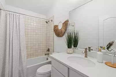 463 Oleander Loop, Buda, TX 78610 - Photo 27