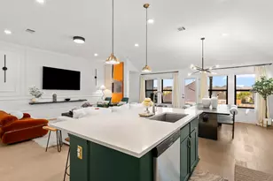 463 Oleander Loop, Buda, TX 78610 - Photo 7