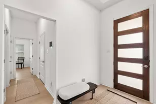 463 Oleander Loop, Buda, TX 78610 - Photo 3