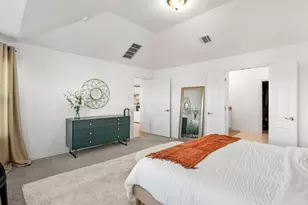 463 Oleander Loop, Buda, TX 78610 - Photo 15