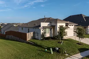 463 Oleander Loop, Buda, TX 78610 - Photo 29