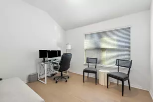 463 Oleander Loop, Buda, TX 78610 - Photo 27