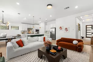 463 Oleander Loop, Buda, TX 78610 - Photo 9