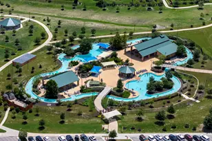 463 Oleander Loop, Buda, TX 78610 - Photo 33