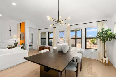 463 Oleander Loop, Buda, TX 78610 - Photo 15