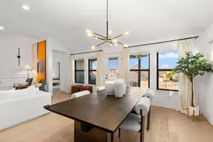 463 Oleander Loop, Buda, TX 78610 - Photo 15