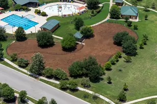 463 Oleander Loop, Buda, TX 78610 - Photo 31