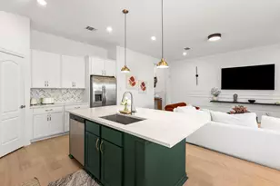 463 Oleander Loop, Buda, TX 78610 - Photo 11