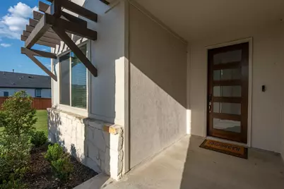 463 Oleander Loop, Buda, TX 78610 - Photo 33