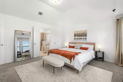 463 Oleander Loop, Buda, TX 78610 - Photo 19