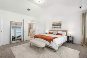 463 Oleander Loop, Buda, TX 78610 - Photo 19